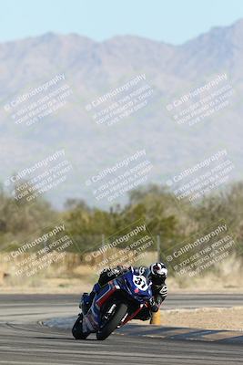 media/Jan-16-2026-CVMA Friday Practice (Fri) [[6f2bf47531]]/2-Racer 1/Session 4 (Turn 2 Exit)/